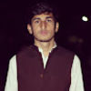 hisham_syed